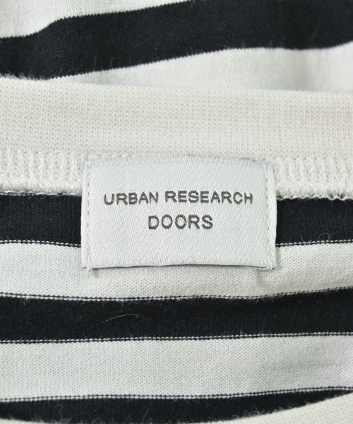 URBAN RESEARCH DOORS ชุดเดรส