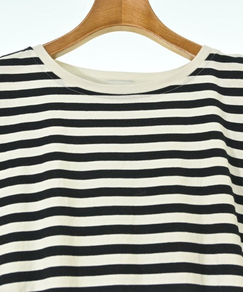 URBAN RESEARCH DOORS ชุดเดรส