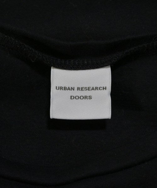 URBAN RESEARCH DOORS แขนกุด