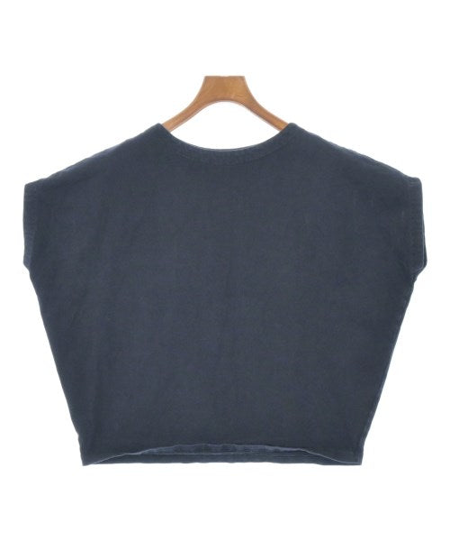 URBAN RESEARCH DOORS เสื้อยืด/เสื้อท็อปส์