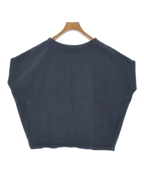 URBAN RESEARCH DOORS เสื้อยืด/เสื้อท็อปส์