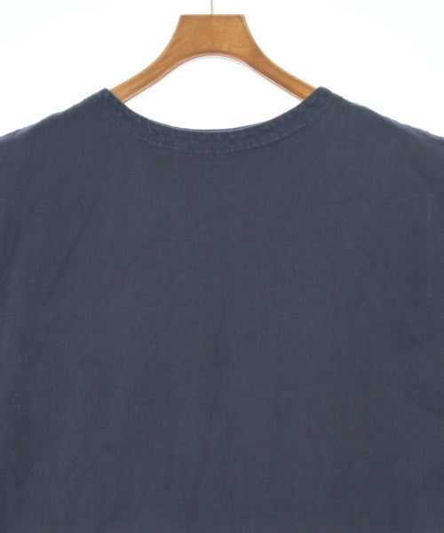 URBAN RESEARCH DOORS เสื้อยืด/เสื้อท็อปส์