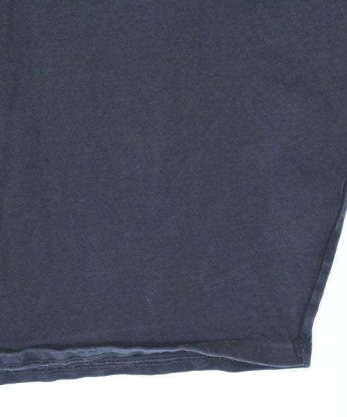 URBAN RESEARCH DOORS เสื้อยืด/เสื้อท็อปส์