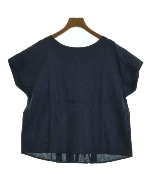 URBAN RESEARCH DOORS เสื้อสตรี