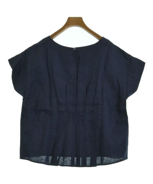 URBAN RESEARCH DOORS เสื้อสตรี