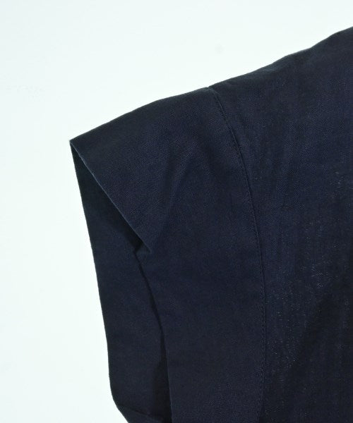 URBAN RESEARCH DOORS เสื้อสตรี