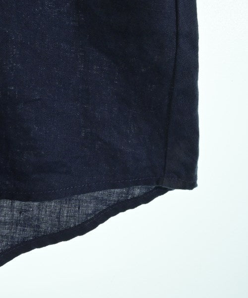 URBAN RESEARCH DOORS เสื้อสตรี