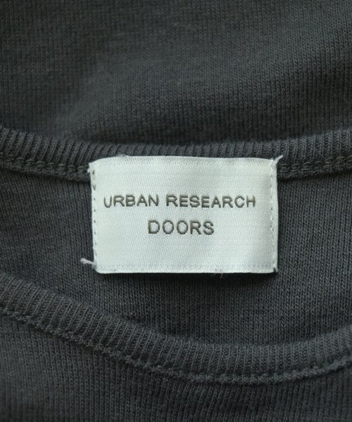 URBAN RESEARCH DOORS ชุดเดรส