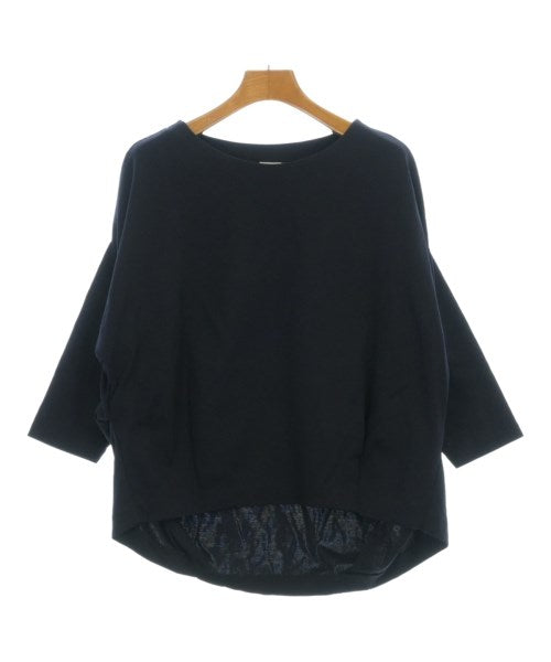 URBAN RESEARCH DOORS เสื้อยืด/เสื้อท็อปส์