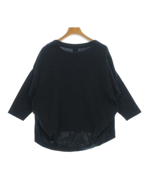 URBAN RESEARCH DOORS เสื้อยืด/เสื้อท็อปส์