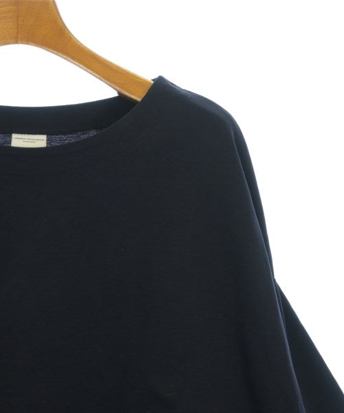 URBAN RESEARCH DOORS เสื้อยืด/เสื้อท็อปส์