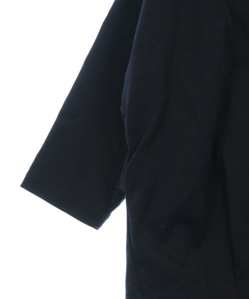 URBAN RESEARCH DOORS เสื้อยืด/เสื้อท็อปส์