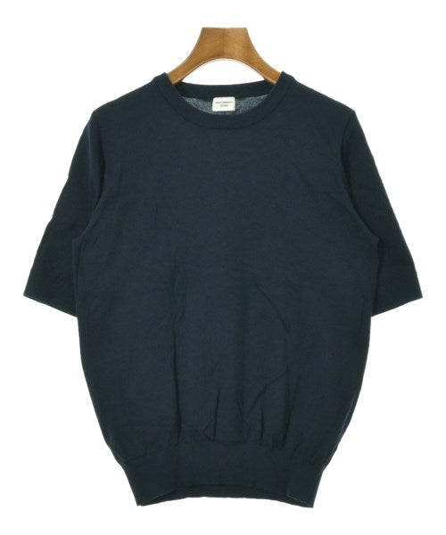 URBAN RESEARCH DOORS เสื้อกันหนาว