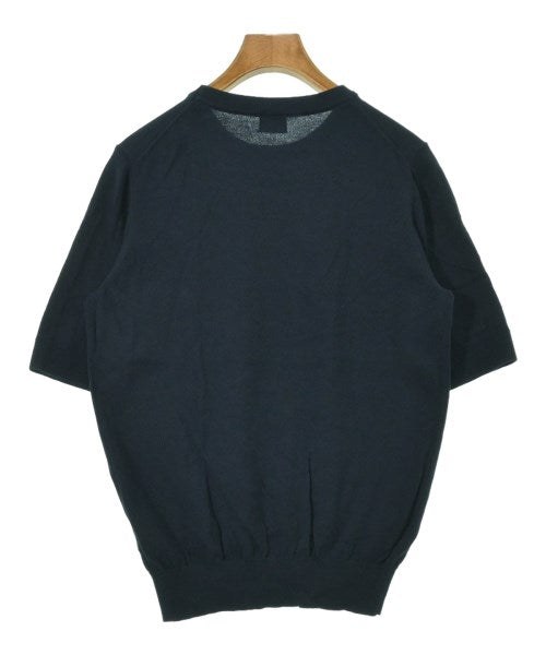 URBAN RESEARCH DOORS เสื้อกันหนาว