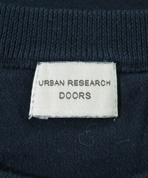 URBAN RESEARCH DOORS เสื้อกันหนาว
