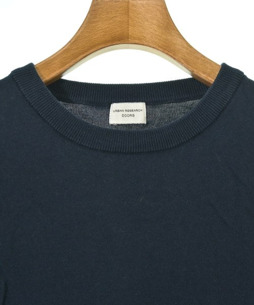 URBAN RESEARCH DOORS เสื้อกันหนาว