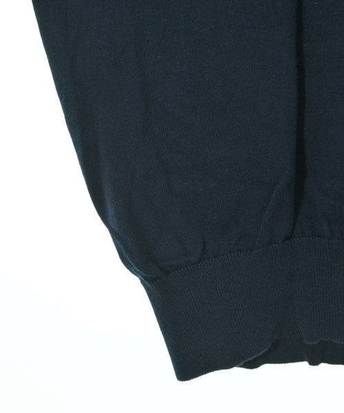 URBAN RESEARCH DOORS เสื้อกันหนาว