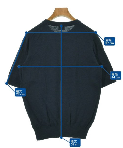URBAN RESEARCH DOORS เสื้อกันหนาว