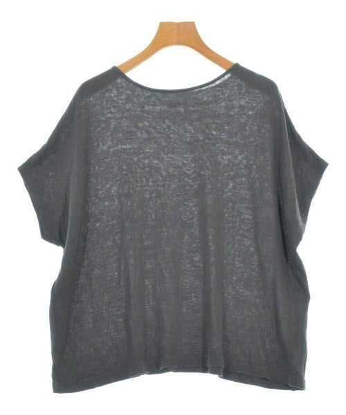 URBAN RESEARCH DOORS เสื้อยืด/เสื้อท็อปส์