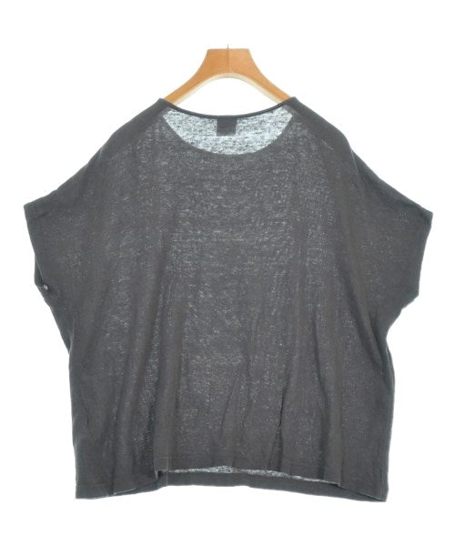 URBAN RESEARCH DOORS เสื้อยืด/เสื้อท็อปส์