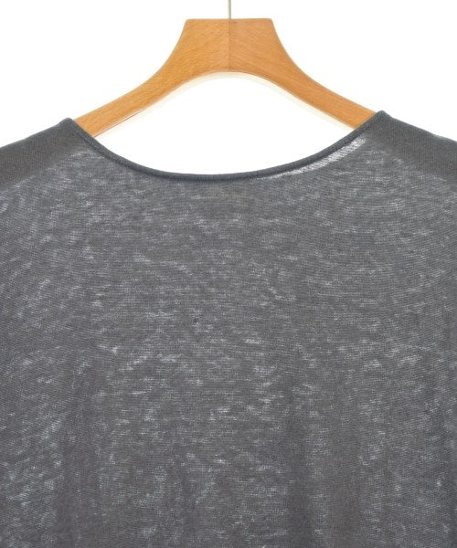 URBAN RESEARCH DOORS เสื้อยืด/เสื้อท็อปส์