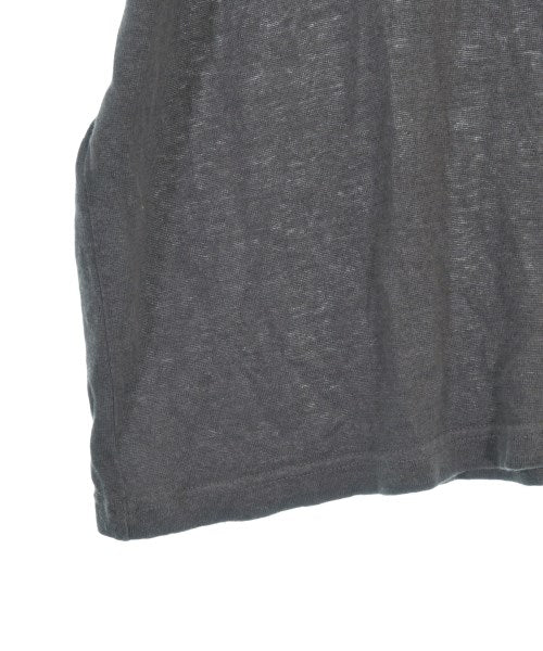 URBAN RESEARCH DOORS เสื้อยืด/เสื้อท็อปส์