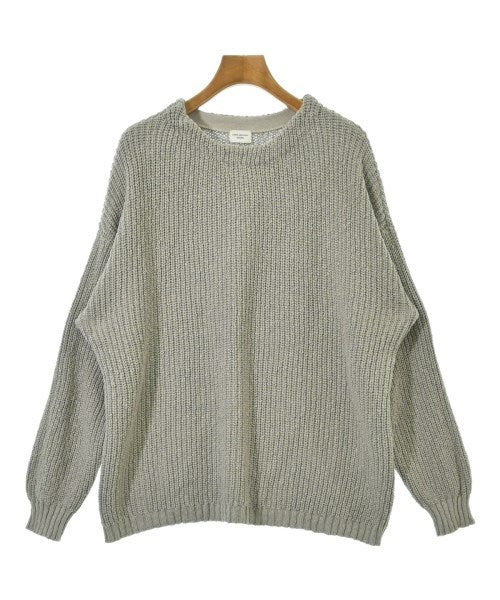 URBAN RESEARCH DOORS เสื้อกันหนาว