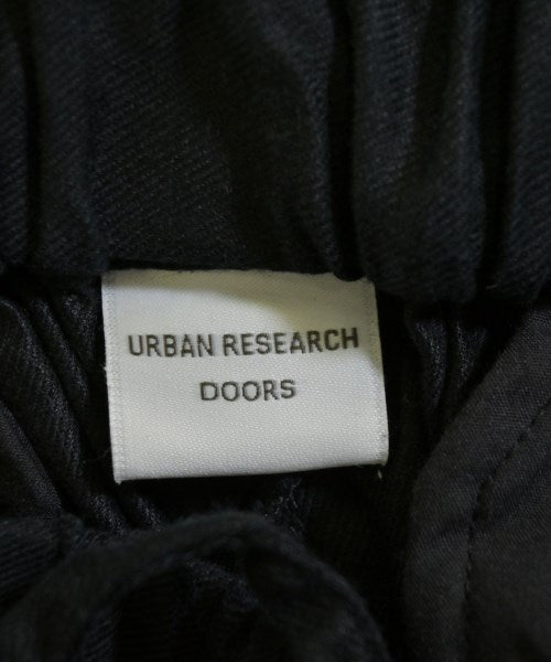 URBAN RESEARCH DOORS กางเกง อื่น