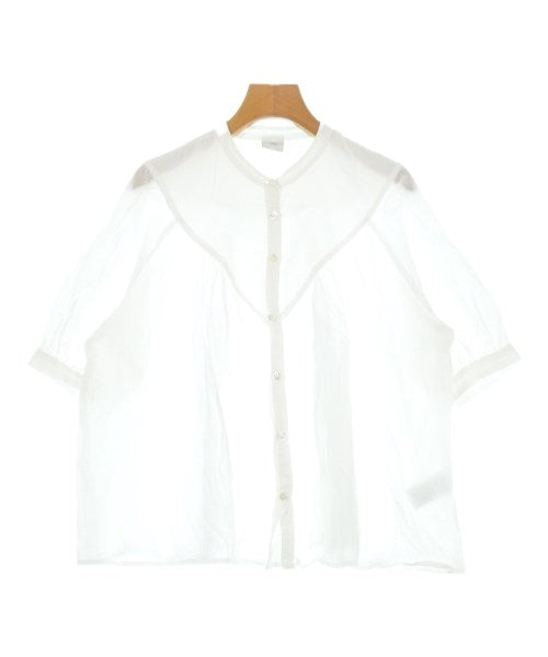 URBAN RESEARCH DOORS เสื้อลำลอง