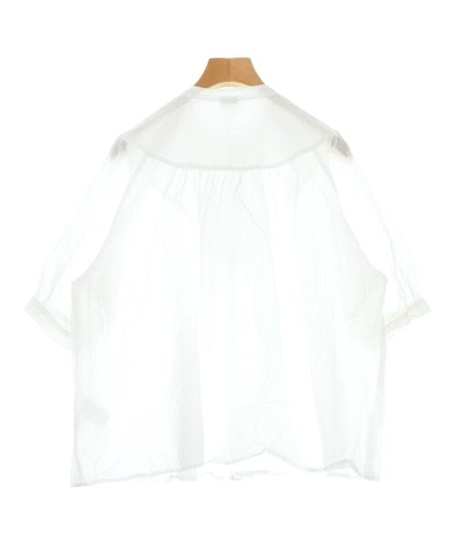 URBAN RESEARCH DOORS เสื้อลำลอง