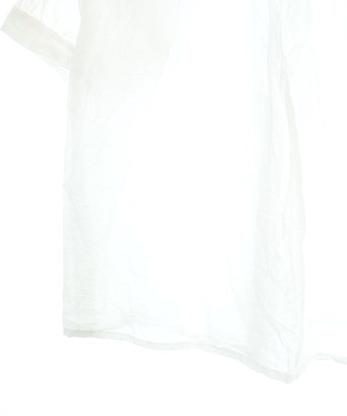 URBAN RESEARCH DOORS เสื้อลำลอง