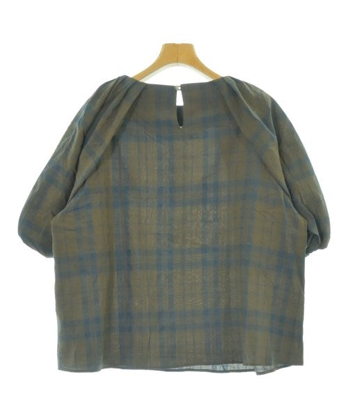 URBAN RESEARCH DOORS เสื้อสตรี