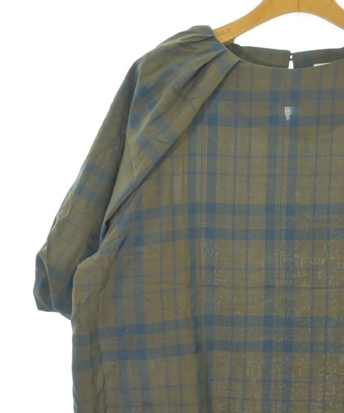URBAN RESEARCH DOORS เสื้อสตรี