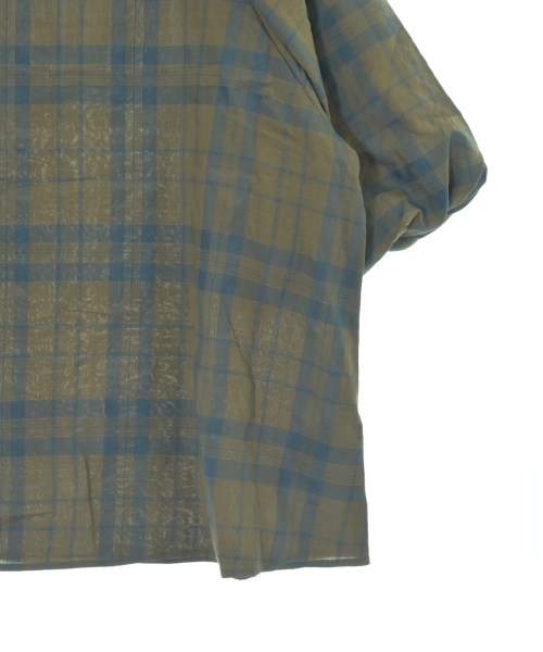 URBAN RESEARCH DOORS เสื้อสตรี