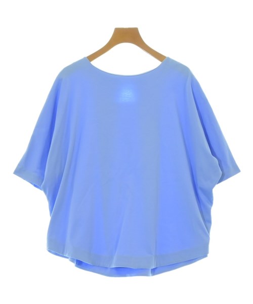 URBAN RESEARCH DOORS เสื้อยืด/เสื้อท็อปส์
