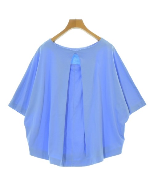 URBAN RESEARCH DOORS เสื้อยืด/เสื้อท็อปส์