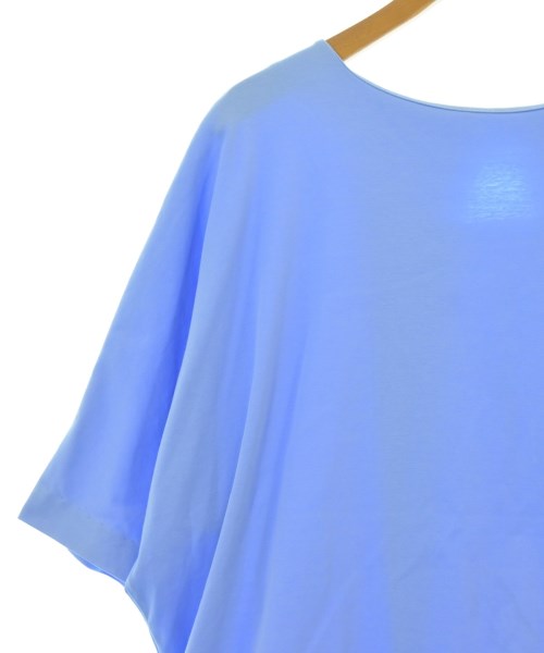 URBAN RESEARCH DOORS เสื้อยืด/เสื้อท็อปส์
