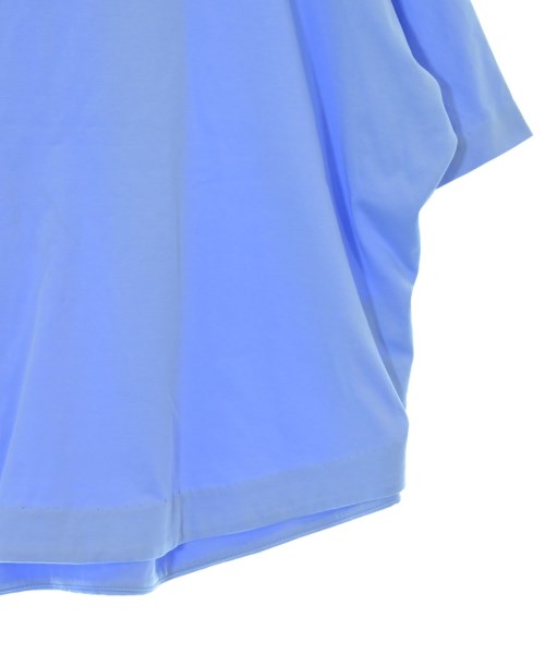 URBAN RESEARCH DOORS เสื้อยืด/เสื้อท็อปส์