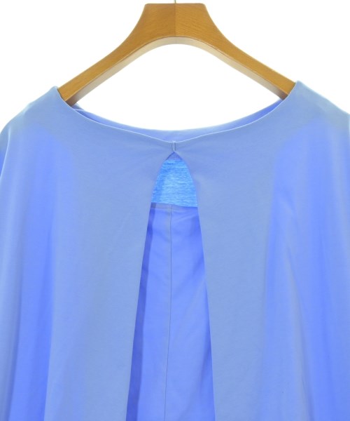 URBAN RESEARCH DOORS เสื้อยืด/เสื้อท็อปส์