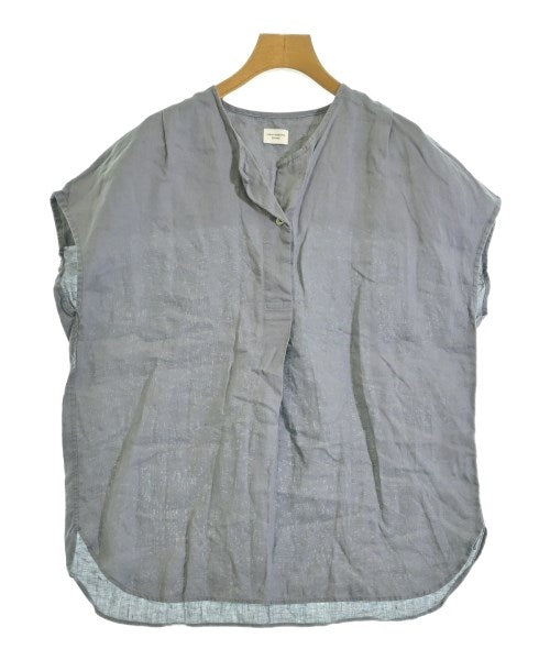 URBAN RESEARCH DOORS เสื้อสตรี