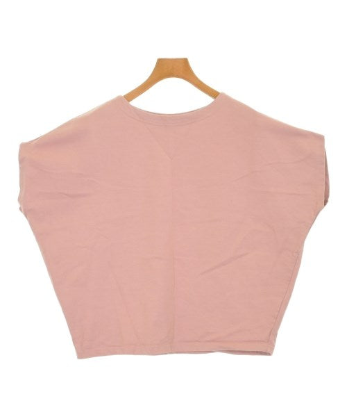 URBAN RESEARCH DOORS เสื้อยืด/เสื้อท็อปส์