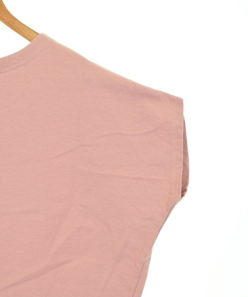URBAN RESEARCH DOORS เสื้อยืด/เสื้อท็อปส์
