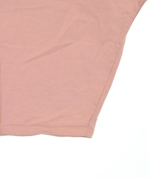 URBAN RESEARCH DOORS เสื้อยืด/เสื้อท็อปส์