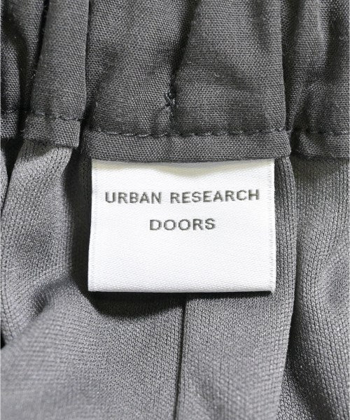 URBAN RESEARCH DOORS กระโปรงยาว/แม็กซี่ยาว