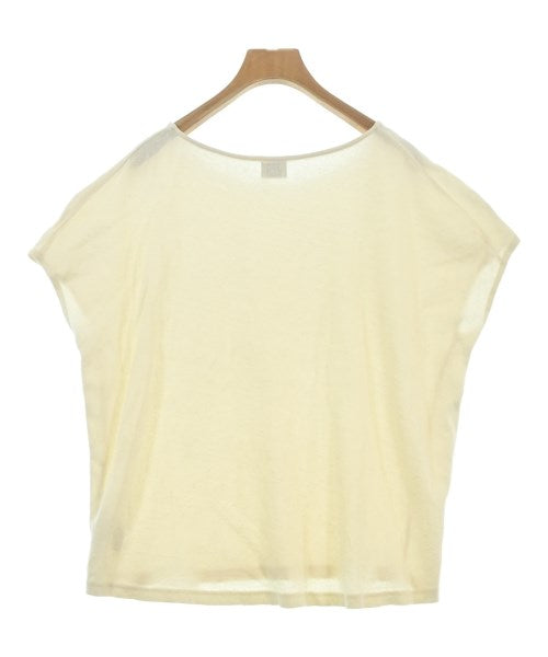 URBAN RESEARCH DOORS เสื้อยืด/เสื้อท็อปส์
