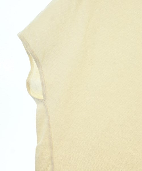 URBAN RESEARCH DOORS เสื้อยืด/เสื้อท็อปส์