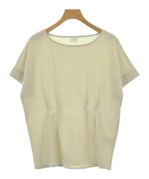 URBAN RESEARCH DOORS เสื้อสตรี