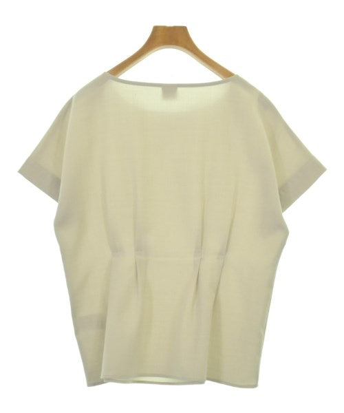 URBAN RESEARCH DOORS เสื้อสตรี