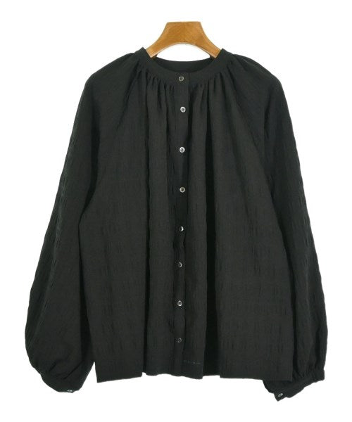 URBAN RESEARCH DOORS เสื้อสตรี