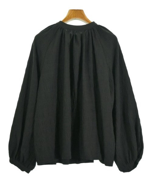 URBAN RESEARCH DOORS เสื้อสตรี